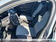 OPEL Corsa 1.2 75ch