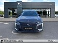 DS DS 4 PureTech 225ch Rivoli Automatique