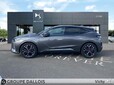 DS DS 4 PureTech 225ch Rivoli Automatique