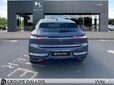 DS DS 4 PureTech 225ch Rivoli Automatique