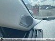DS DS 4 PureTech 225ch Rivoli Automatique