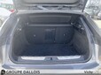 DS DS 4 PureTech 225ch Rivoli Automatique