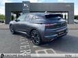 DS DS 4 PureTech 225ch Rivoli Automatique