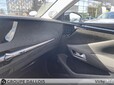 DS DS 4 PureTech 225ch Rivoli Automatique
