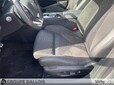 DS DS 4 PureTech 225ch Rivoli Automatique