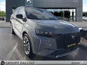 DS DS 7 1.5 BlueHDi 130ch Pallas