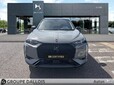 DS DS 3 E-Tense 156ch Performance Line +