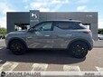 DS DS 3 E-Tense 156ch Performance Line +