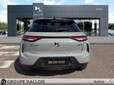 DS DS 3 E-Tense 156ch Performance Line +