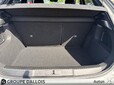 DS DS 3 E-Tense 156ch Performance Line +