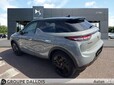 DS DS 3 E-Tense 156ch Performance Line +