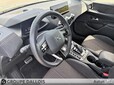 DS DS 3 E-Tense 156ch Performance Line +