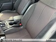 DS DS 3 E-Tense 156ch Performance Line +