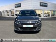 CITROEN C4 BlueHDi 130ch S&S Shine EAT8