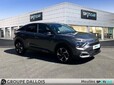 CITROEN C4 BlueHDi 130ch S&S Shine EAT8