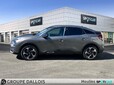 CITROEN C4 BlueHDi 130ch S&S Shine EAT8