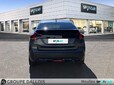 CITROEN C4 BlueHDi 130ch S&S Shine EAT8