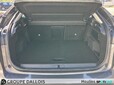 CITROEN C4 BlueHDi 130ch S&S Shine EAT8