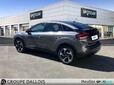 CITROEN C4 BlueHDi 130ch S&S Shine EAT8