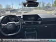 CITROEN C4 BlueHDi 130ch S&S Shine EAT8