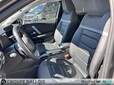 CITROEN C4 BlueHDi 130ch S&S Shine EAT8