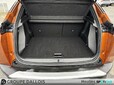 PEUGEOT 2008 1.2 PureTech 130ch S&S GT EAT8