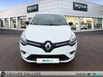 RENAULT Clio 1.5 dCi 75ch energy Limited 5p Euro6c