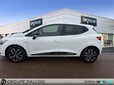 RENAULT Clio 1.5 dCi 75ch energy Limited 5p Euro6c