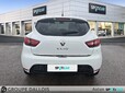 RENAULT Clio 1.5 dCi 75ch energy Limited 5p Euro6c