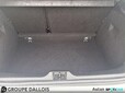 RENAULT Clio 1.5 dCi 75ch energy Limited 5p Euro6c