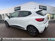 RENAULT Clio 1.5 dCi 75ch energy Limited 5p Euro6c