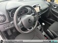 RENAULT Clio 1.5 dCi 75ch energy Limited 5p Euro6c