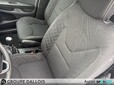 RENAULT Clio 1.5 dCi 75ch energy Limited 5p Euro6c