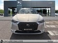 DS DS 4 BlueHDi 130ch Rivoli Automatique
