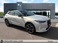 DS DS 4 BlueHDi 130ch Rivoli Automatique