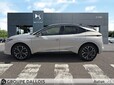 DS DS 4 BlueHDi 130ch Rivoli Automatique