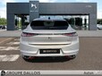 DS DS 4 BlueHDi 130ch Rivoli Automatique