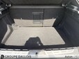 DS DS 4 BlueHDi 130ch Rivoli Automatique