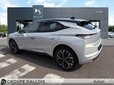 DS DS 4 BlueHDi 130ch Rivoli Automatique