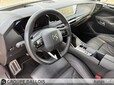 DS DS 4 BlueHDi 130ch Rivoli Automatique
