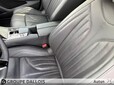 DS DS 4 BlueHDi 130ch Rivoli Automatique