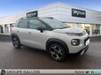 CITROEN C3 Aircross PureTech 110ch S&S Shine