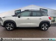 CITROEN C3 Aircross PureTech 110ch S&S Shine