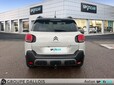 CITROEN C3 Aircross PureTech 110ch S&S Shine