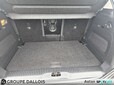 CITROEN C3 Aircross PureTech 110ch S&S Shine
