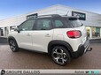 CITROEN C3 Aircross PureTech 110ch S&S Shine