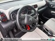 CITROEN C3 Aircross PureTech 110ch S&S Shine