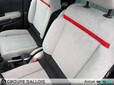 CITROEN C3 Aircross PureTech 110ch S&S Shine