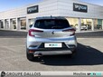 RENAULT Captur 1.5 Blue dCi 115ch Intens EDC