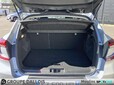 RENAULT Captur 1.5 Blue dCi 115ch Intens EDC